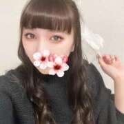 ヒメ日記 2025/12/04 17:24 投稿 もも G-SPOT