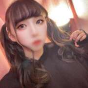 ヒメ日記 2026/08/07 13:34 投稿 もも G-SPOT