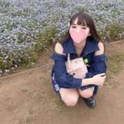 ヒメ日記 2026/08/09 10:31 投稿 もも G-SPOT