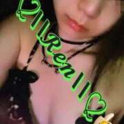 れん 初めての夜…♡ 人妻ちゃんねる