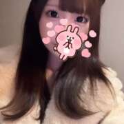 ヒメ日記 2025/10/26 14:49 投稿 天音める JKリフレ東京 池袋店