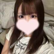 ヒメ日記 2025/10/30 04:27 投稿 天音める JKリフレ東京 池袋店