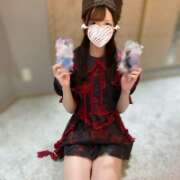 天音める はぴはろ🤍コスプレした🤍 JKリフレ東京 池袋店