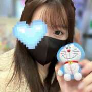 天音める ドラえもん取った‪‪❤︎‬ JKリフレ東京 池袋店