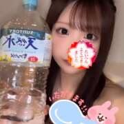 天音める 湯船のめる…🧖🏻♀️🔞 JKリフレ東京 池袋店