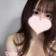 天音める こんばんは…🌝❤︎ JKリフレ東京 池袋店