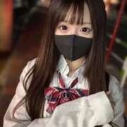 ヒメ日記 2025/11/13 16:06 投稿 天音める JKリフレ東京 池袋店