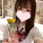 ヒメ日記 2025/11/17 12:38 投稿 天音める JKリフレ東京 池袋店