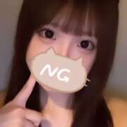 ヒメ日記 2025/11/22 01:09 投稿 天音める JKリフレ東京 池袋店