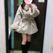 ヒメ日記 2025/11/23 04:34 投稿 天音める JKリフレ東京 池袋店