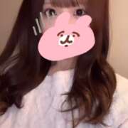 ヒメ日記 2025/12/22 22:14 投稿 天音める JKリフレ東京 池袋店