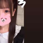 天音める 今年もお世話になりました🙇🏻‍♀️🩷 JKリフレ東京 池袋店