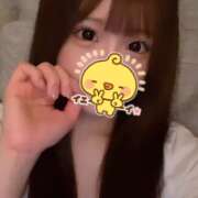 天音める ご挨拶♡ JKリフレ東京 池袋店