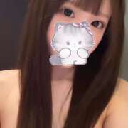 天音める 髪で隠したつもりが隠れてなかったみたい🥹/// JKリフレ東京 池袋店