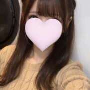 ヒメ日記 2026/01/31 16:10 投稿 天音める JKリフレ東京 池袋店