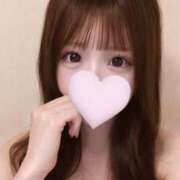 ヒメ日記 2026/02/01 10:54 投稿 天音める JKリフレ東京 池袋店