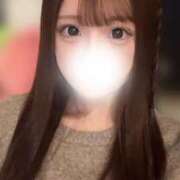 ヒメ日記 2026/02/02 14:42 投稿 天音める JKリフレ東京 池袋店