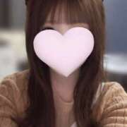 ヒメ日記 2026/02/02 22:46 投稿 天音める JKリフレ東京 池袋店