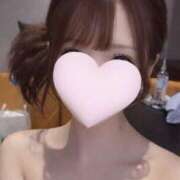 ヒメ日記 2026/02/03 10:30 投稿 天音める JKリフレ東京 池袋店