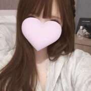 ヒメ日記 2026/02/07 16:30 投稿 天音める JKリフレ東京 池袋店