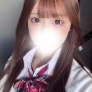 ヒメ日記 2026/02/03 19:00 投稿 天音める JKリフレ東京 池袋店