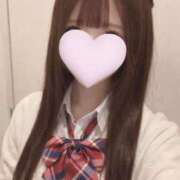 ヒメ日記 2026/02/04 13:50 投稿 天音める JKリフレ東京 池袋店