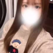 ヒメ日記 2026/02/04 22:22 投稿 天音める JKリフレ東京 池袋店