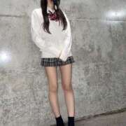 ヒメ日記 2026/02/05 09:20 投稿 天音める JKリフレ東京 池袋店