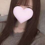 ヒメ日記 2026/02/06 12:16 投稿 天音める JKリフレ東京 池袋店