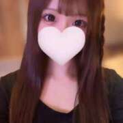 ヒメ日記 2026/02/07 15:59 投稿 天音める JKリフレ東京 池袋店