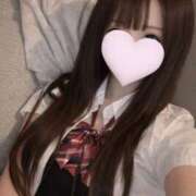 ヒメ日記 2026/02/08 04:17 投稿 天音める JKリフレ東京 池袋店