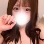 ヒメ日記 2026/02/09 04:07 投稿 天音める JKリフレ東京 池袋店