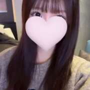 ヒメ日記 2026/02/11 02:18 投稿 天音める JKリフレ東京 池袋店