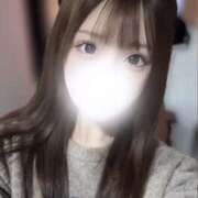 ヒメ日記 2026/02/12 03:54 投稿 天音める JKリフレ東京 池袋店