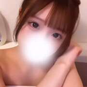 ヒメ日記 2026/02/12 18:00 投稿 天音める JKリフレ東京 池袋店