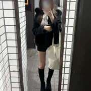 ヒメ日記 2026/02/12 13:30 投稿 天音める JKリフレ東京 池袋店