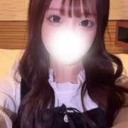 ヒメ日記 2026/02/15 00:56 投稿 天音める JKリフレ東京 池袋店