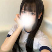 ヒメ日記 2026/02/15 07:00 投稿 天音める JKリフレ東京 池袋店