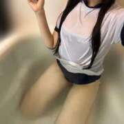 ヒメ日記 2026/02/15 08:00 投稿 天音める JKリフレ東京 池袋店