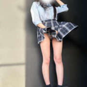 ヒメ日記 2026/02/15 11:00 投稿 天音める JKリフレ東京 池袋店