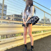 ヒメ日記 2026/02/15 12:00 投稿 天音める JKリフレ東京 池袋店