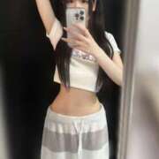 ヒメ日記 2026/02/15 15:00 投稿 天音める JKリフレ東京 池袋店