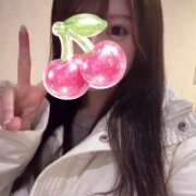 ヒメ日記 2026/02/16 00:02 投稿 天音める JKリフレ東京 池袋店