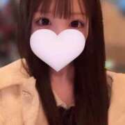 ヒメ日記 2026/02/18 11:35 投稿 天音める JKリフレ東京 池袋店