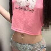 ヒメ日記 2026/03/02 03:10 投稿 天音める JKリフレ東京 池袋店