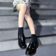 ヒメ日記 2026/03/02 03:20 投稿 天音める JKリフレ東京 池袋店