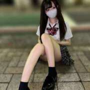 ヒメ日記 2026/03/02 03:30 投稿 天音める JKリフレ東京 池袋店