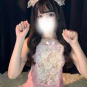 ヒメ日記 2026/03/02 04:47 投稿 天音める JKリフレ東京 池袋店