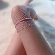 ヒメ日記 2026/03/02 04:55 投稿 天音める JKリフレ東京 池袋店