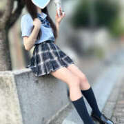 ヒメ日記 2026/03/02 05:15 投稿 天音める JKリフレ東京 池袋店